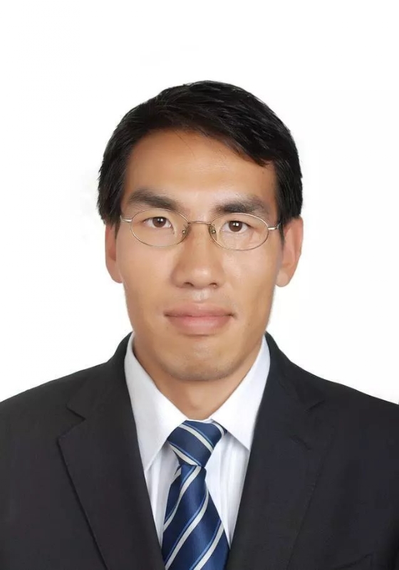 巭孬嫑昆的第一张照片--东莞相亲服务中心