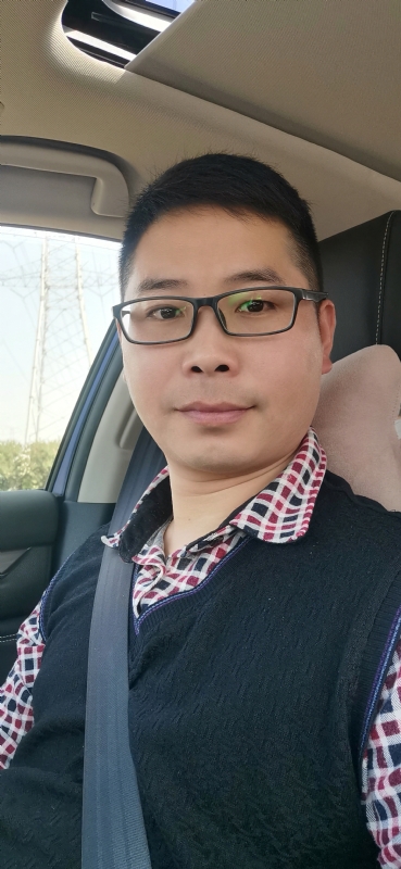 空空道人的第一张照片--东莞相亲服务中心
