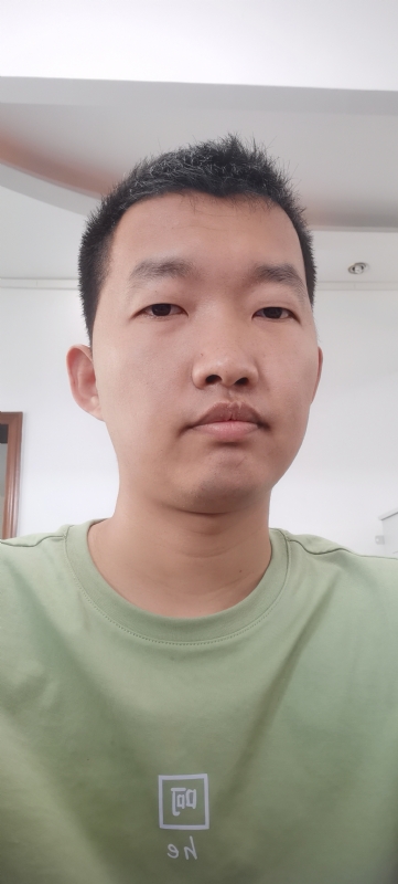 aLIEz的第三张照片--东莞相亲服务中心