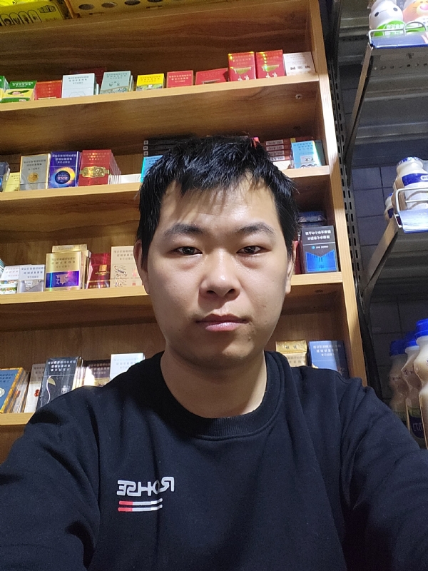路途中的暖风的第二张照片--东莞相亲服务中心
