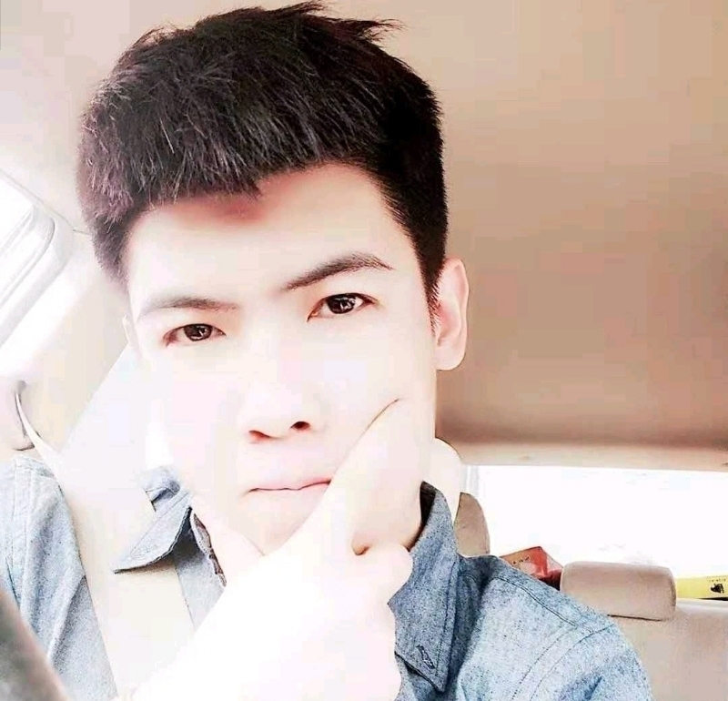 爱慕似水的第三张照片--东莞相亲服务中心