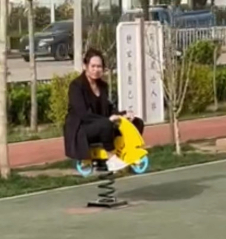 郎海英的第一张照片--东莞相亲服务中心