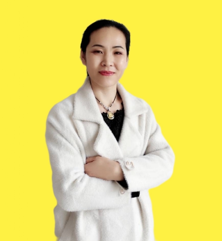 抒鸿的第一张照片--东莞相亲服务中心