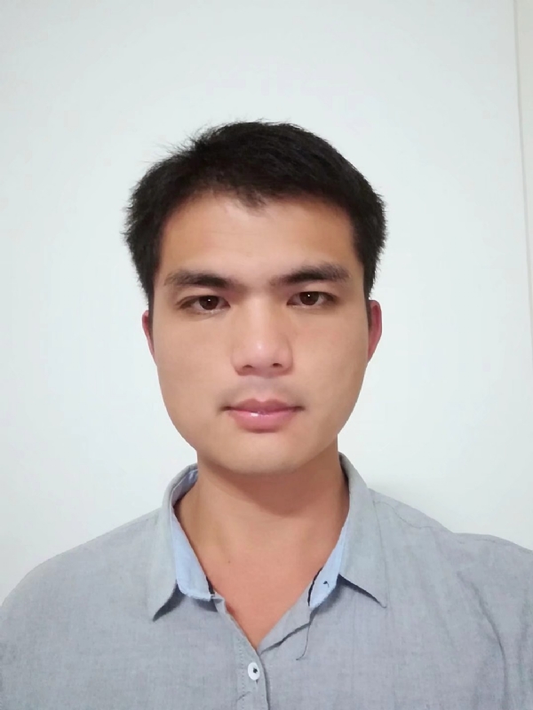 秋天的童话的第二张照片--东莞相亲服务中心