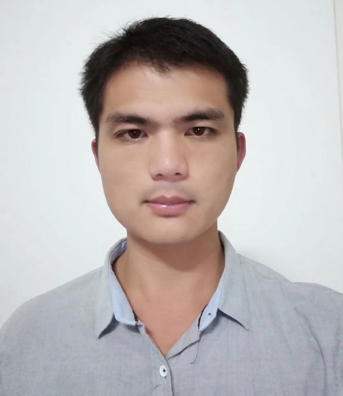 秋天的童话的第三张照片--东莞相亲服务中心