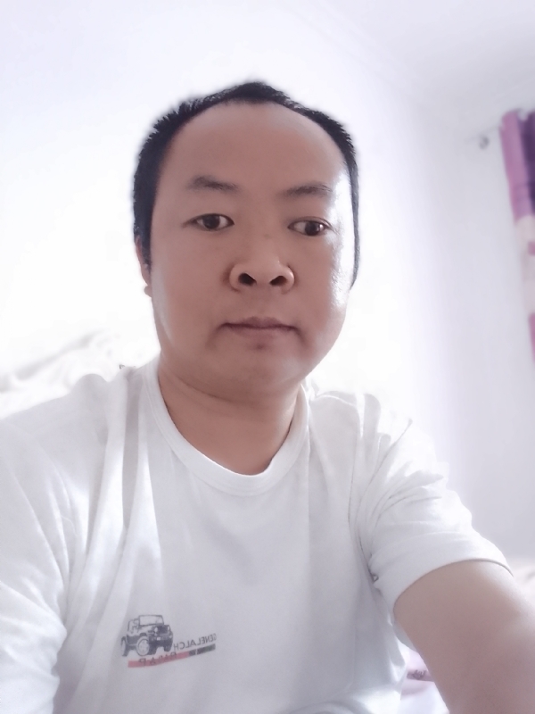 张家小伙子的第二张照片--东莞相亲服务中心