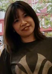 心愿的第一张照片--东莞相亲服务中心