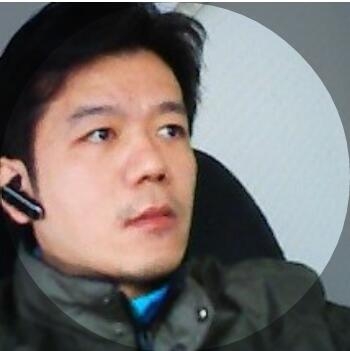 anytone的第一张照片--东莞相亲服务中心