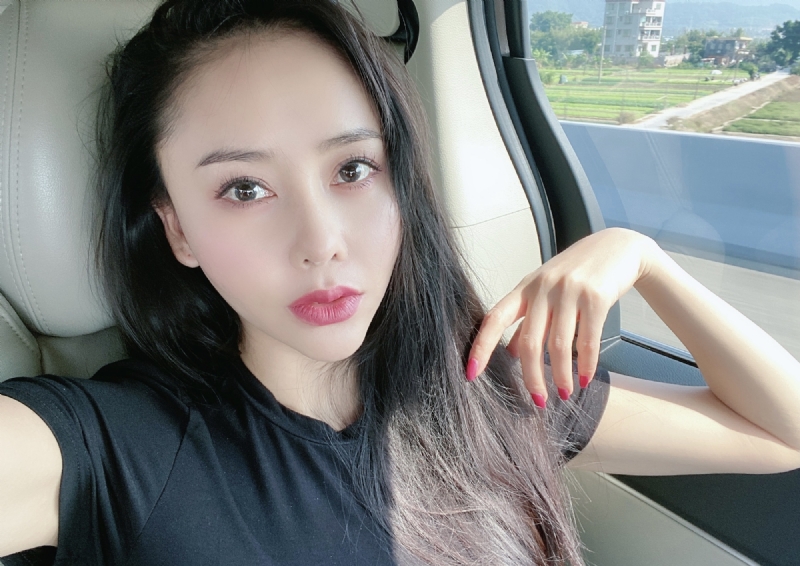 Meng的第一张照片--东莞相亲服务中心