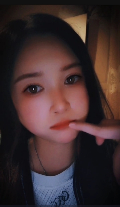 贝贝南瓜的第二张照片--东莞相亲服务中心