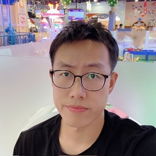 心如止水的第二张照片--东莞相亲服务中心