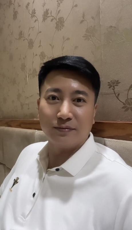 厚德载物的第一张照片--东莞相亲服务中心