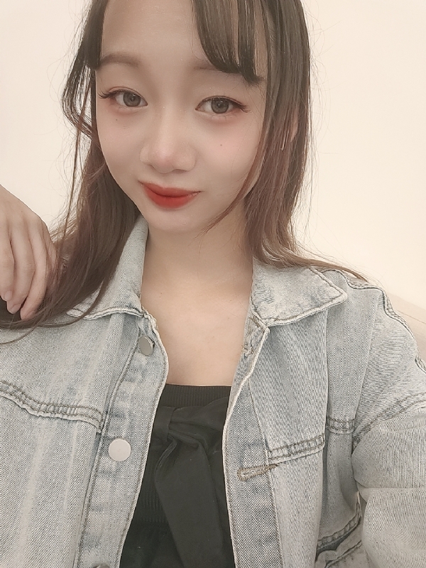 朵儿的第一张照片--东莞相亲服务中心