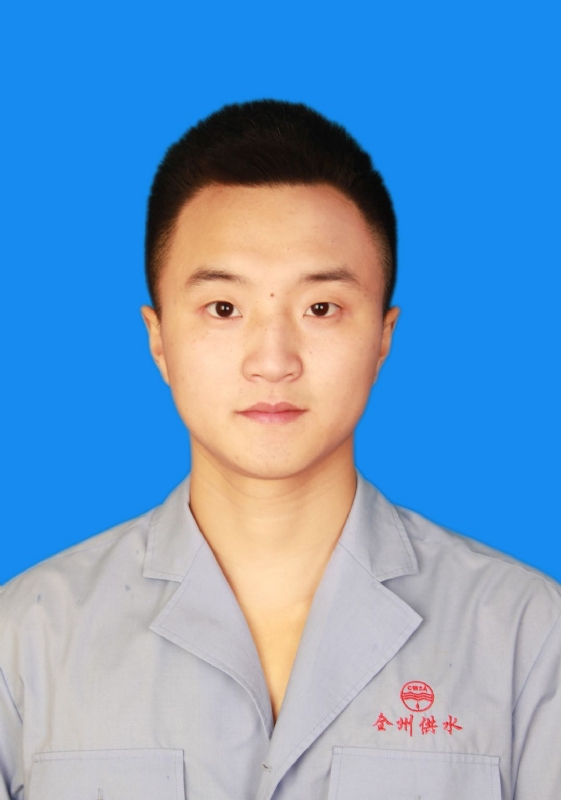 快乐每天耶的第一张照片--东莞相亲服务中心