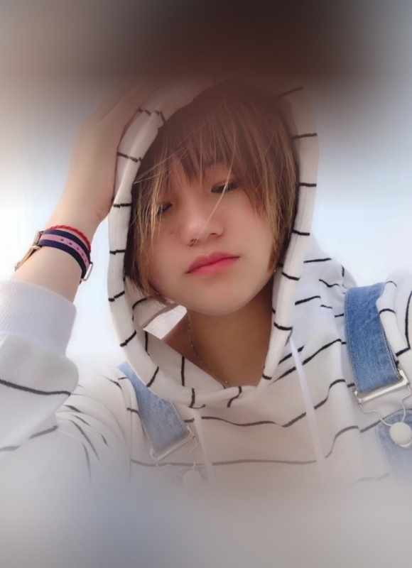 周建红找你的第一张照片--东莞相亲服务中心