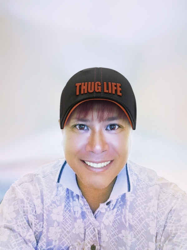 Scott的第二张照片--东莞相亲服务中心