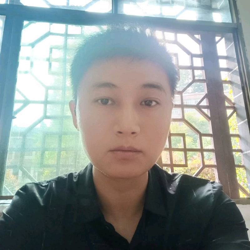 枫叶的第一张照片--东莞相亲服务中心