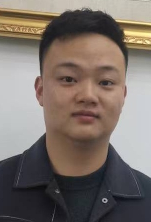 酌酒流年的第一张照片--东莞相亲服务中心