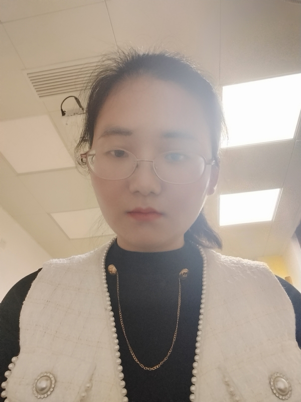 闲敲棋子的第二张照片--东莞相亲服务中心