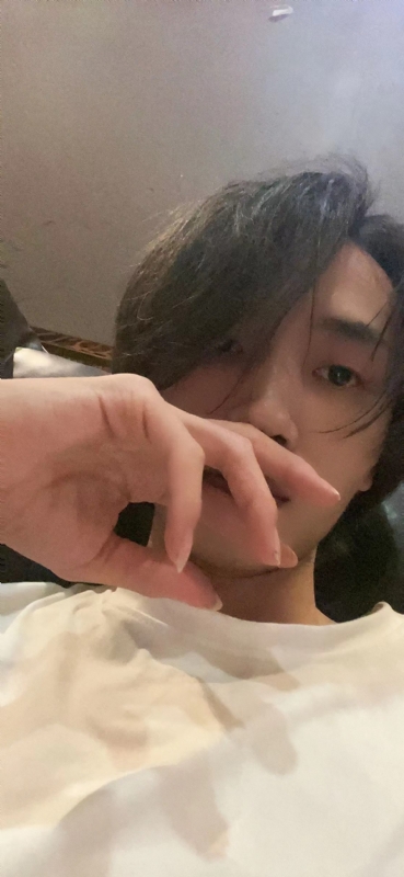 焱的第一张照片--东莞相亲服务中心