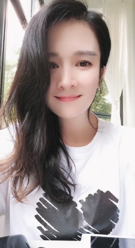 晨曦的第一张照片--东莞相亲服务中心