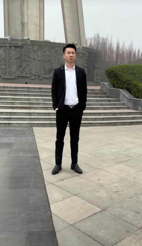 避风港的第二张照片--东莞相亲服务中心