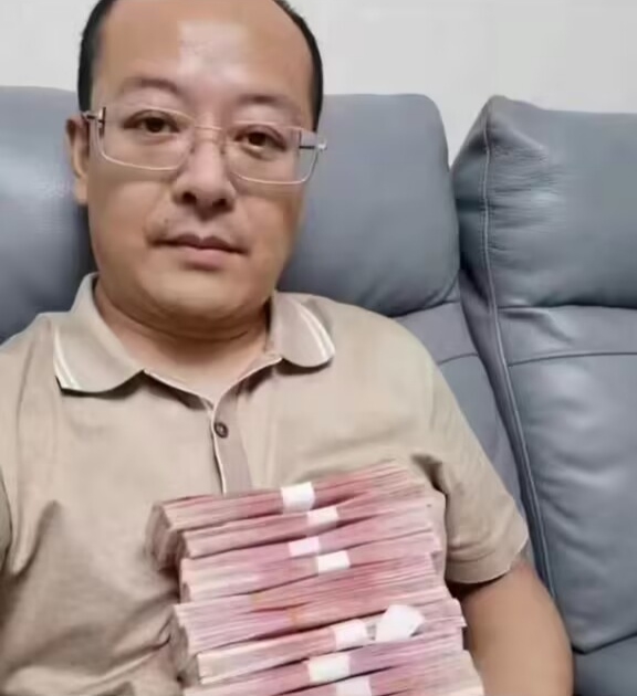 Xdse的第一张照片--东莞相亲服务中心