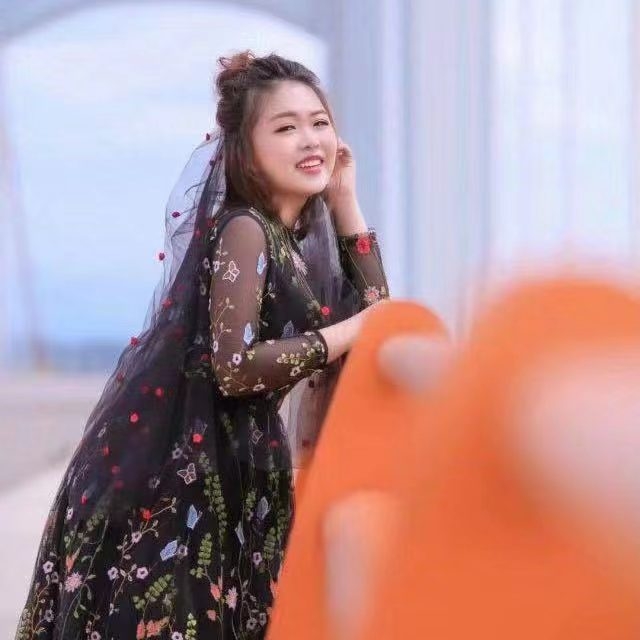 nose2023的第一张照片--东莞相亲服务中心