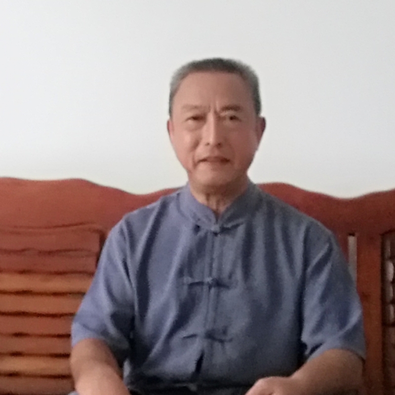 万事皆缘的第二张照片--东莞相亲服务中心
