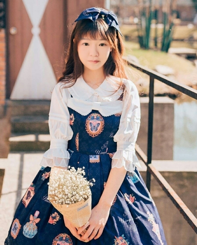小姐姐的第二张照片--东莞相亲服务中心