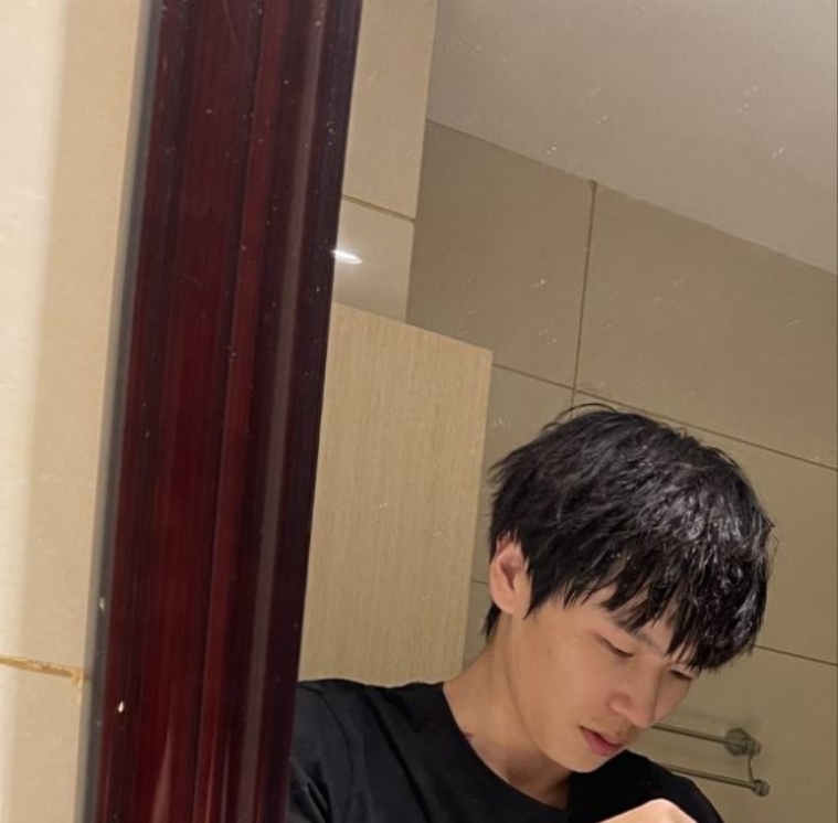 无眠的第一张照片--东莞相亲服务中心