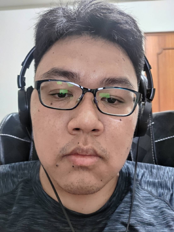 小賴的第二张照片--东莞相亲服务中心