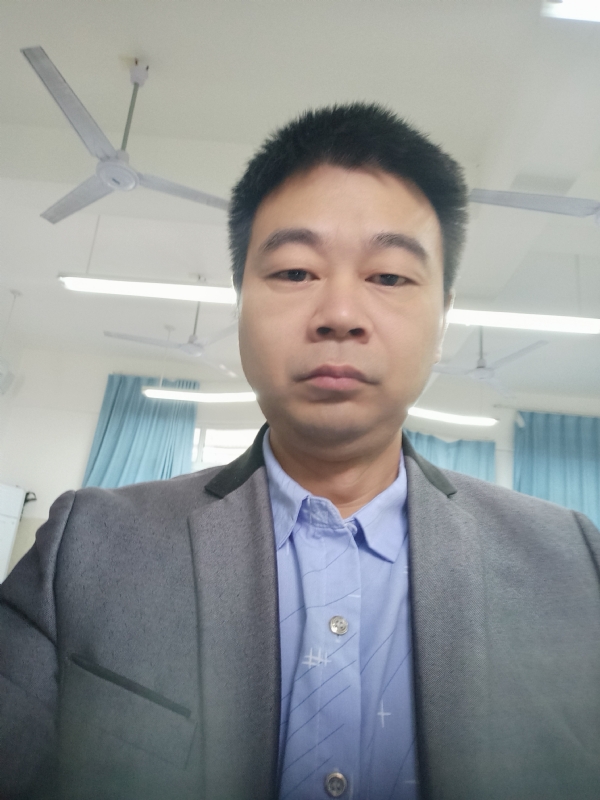 cyc的第一张照片--东莞相亲服务中心