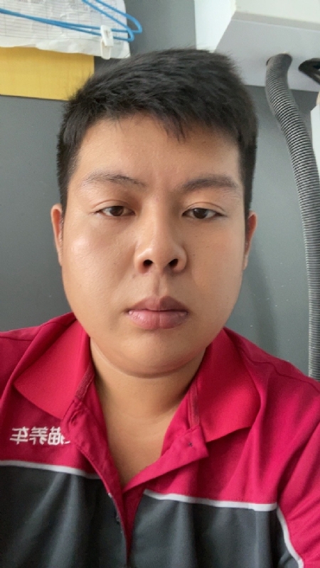孝南相亲的第一张照片--东莞相亲服务中心