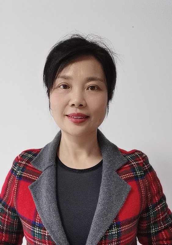 焆子的第一张照片--东莞相亲服务中心