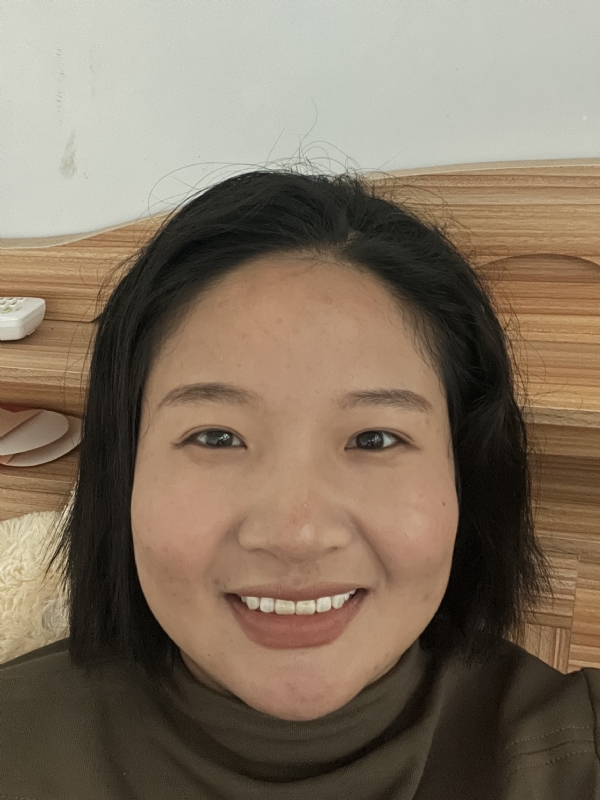 做好自己的第三张照片--东莞相亲服务中心