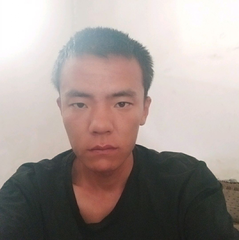 哦哦的第一张照片--东莞相亲服务中心