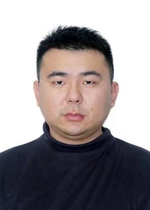 默蝉莫禅的第三张照片--东莞相亲服务中心