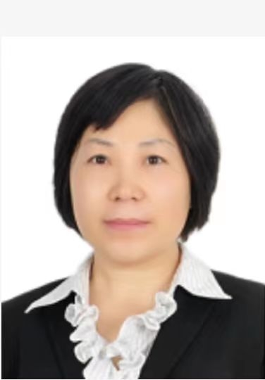 fmqc2003的第二张照片--东莞相亲服务中心