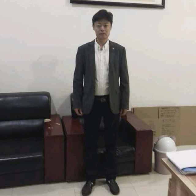 蓝天白云的第一张照片--东莞相亲服务中心