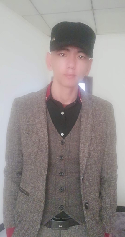 大叔的生活的第一张照片--东莞相亲服务中心