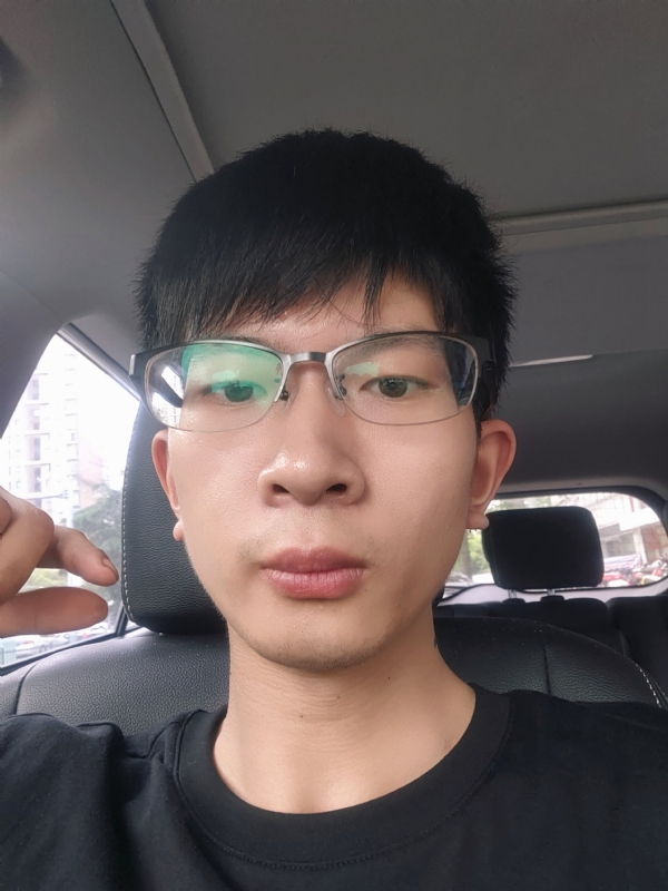 特仑苏的第二张照片--东莞相亲服务中心