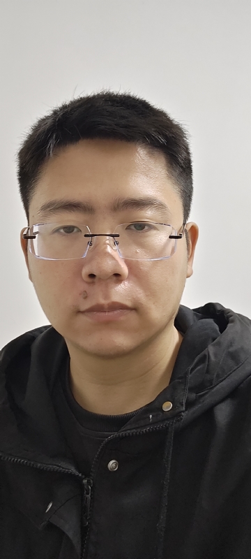 默先的第一张照片--东莞相亲服务中心
