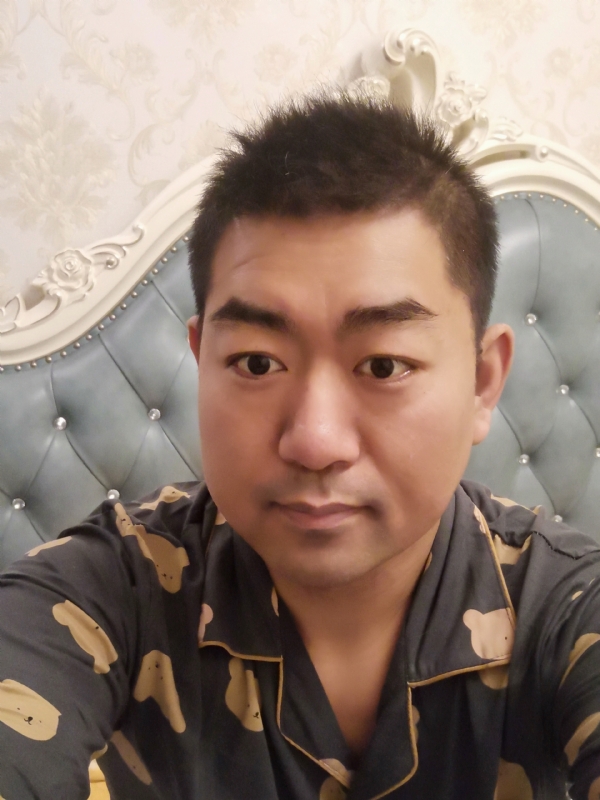 曾经的第一张照片--东莞相亲服务中心
