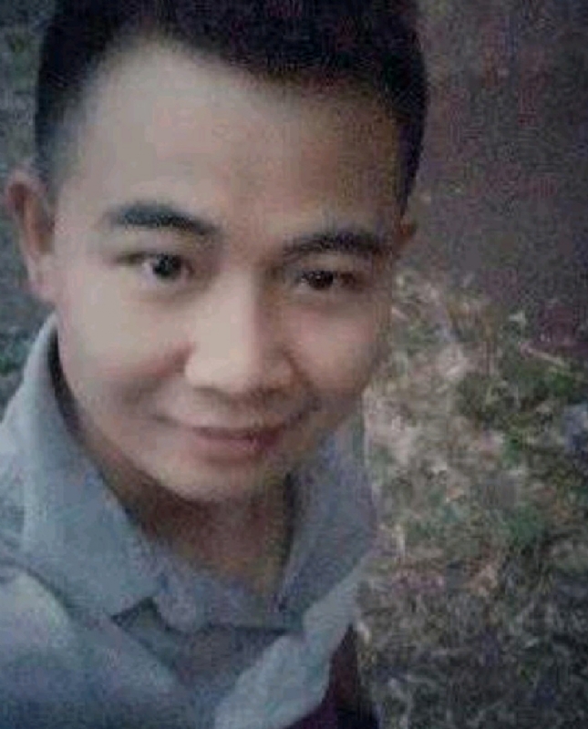 松岭的第一张照片--东莞相亲服务中心