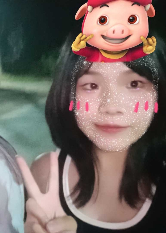 yy的第一张照片--东莞相亲服务中心