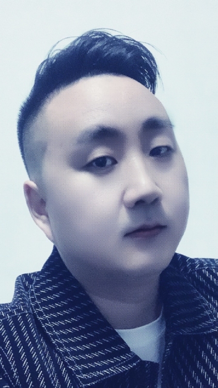 遇良人的第一张照片--东莞相亲服务中心