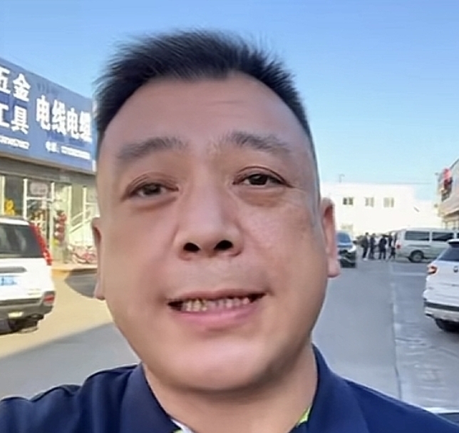 春杨的第一张照片--东莞相亲服务中心