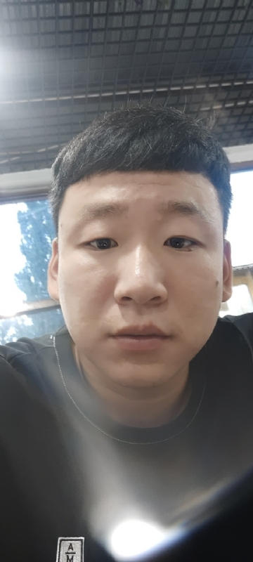 liang9511的第一张照片--东莞相亲服务中心