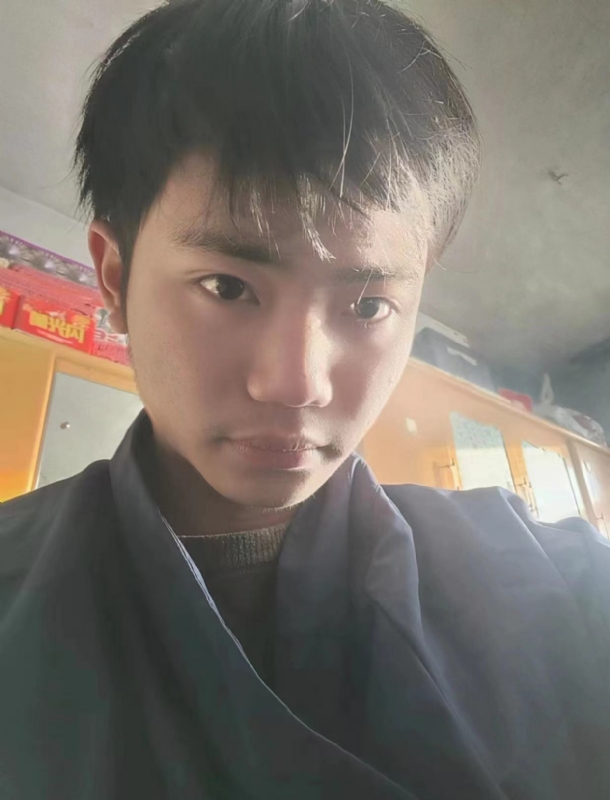 Rugm的第一张照片--东莞相亲服务中心